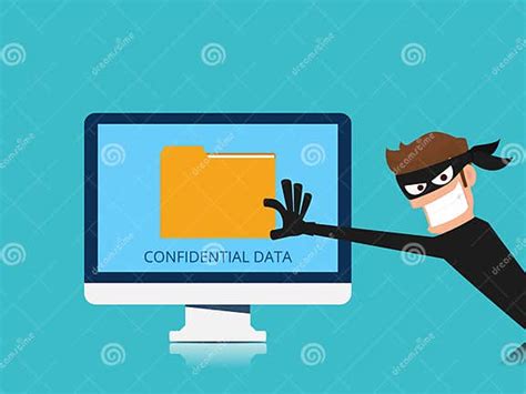 stealing someone else’s private data c. unauthorized access of computer|Offences against the confidentiality, integrity and availability of .